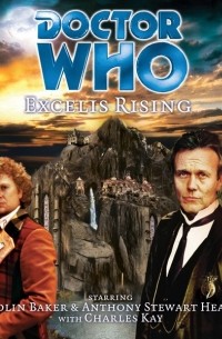 Excelis Rising