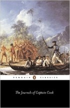 James R. Cook - The Journals of Captain Cook