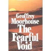Джеффри Мурхаус - The Fearful Void