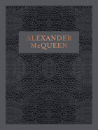 Lee Alexander Mcqueen - Alexander McQueen