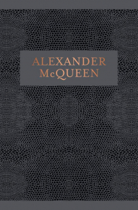 Александр МакКуин - Alexander McQueen