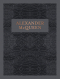 Lee Alexander Mcqueen - Alexander McQueen