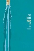 Nam Le - The Boat
