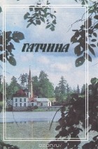 Юрий Пирютко - Гатчина