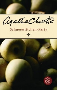 Agatha Christie - Schneewittchen-Party