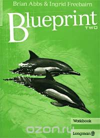  - Blueprint Two. Workbook