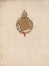 Иван Сытин - Жизнь для книги