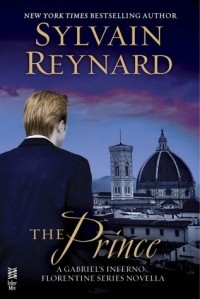 Sylvain Reynard - The Prince