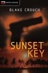 Blake Crouch - Sunset Key