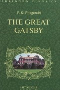 The Great Gatsby