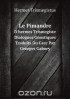  - Le Pimandre