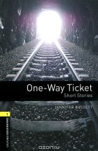 Дженнифер Бассет - One-Way Ticket