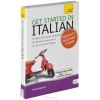 Vittoria Bowles - Get Started In Italian: A Teach Yourself Course (+ CD-ROM)