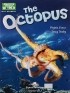 - The Octopus