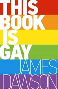  - This Book is Gay