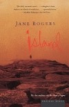 Jane Rogers - Island