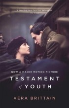 Vera Brittain - Testament of Youth