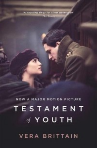 Testament of Youth