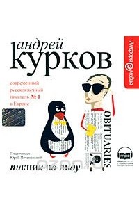аудиокниги пикник. пикник на обочине братья стругацкие радиоспектакль. обложка книги братьев стругацких пикник на обочине. стругацкий а. стругацкие пикник на обочине обложка.