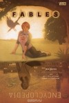 Билл Вилингэм - The Fables Encyclopedia