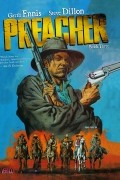  - Preacher: Book 3