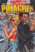 Preacher: Book 2