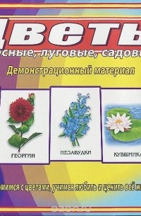 Как нарисовать цветы гуашью поэтапно с фото для детей 6-7 лет