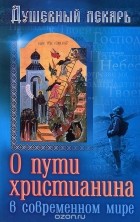  - Душевный лекарь. О пути христианина в современном мире