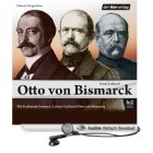 Frank Eckhardt - Otto von Bismarck