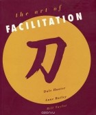  - The Art of Facilitation