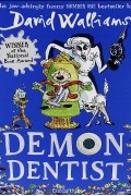 Demon Dentist