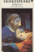 King Lear