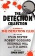  - The Detection Collection