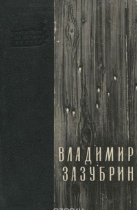 Владимир Зазубрин - Два мира