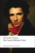  - The Count of Monte Cristo