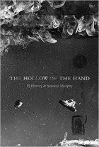  - The Hollow of the Hand