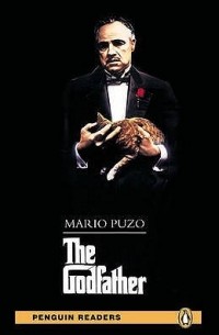 The Godfather