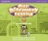  - Our Discovery Island 3 Audio CD x 3 лиценз.