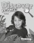  - Discover English Stater Test book