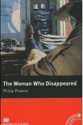 Philip Prowse - The Woman Who Disappeared: Level 5