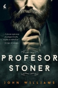 John Williams - Profesor Stoner