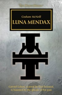 Luna Mendax