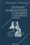  - Бурение разведочных скважин с применением воздуха