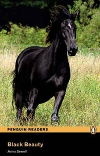  - Black Beauty