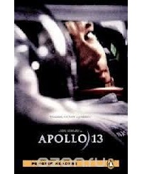  - Apollo 13