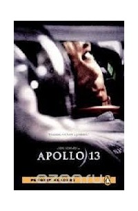  - Apollo 13