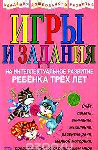 HD порно анал кончил компиляциялар
