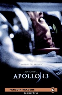  - Apollo 13