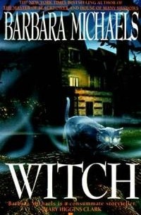 Witch