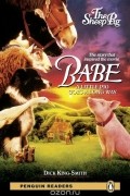  - Babe-The Sheep-Pig